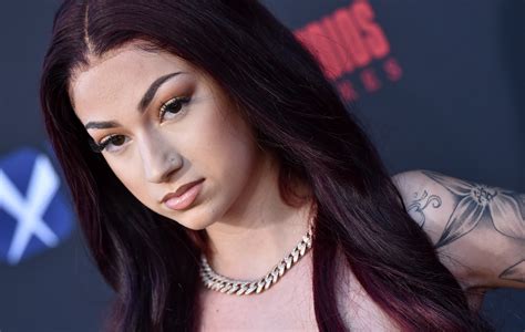 bhad bhabie forums|Viral Sensation Bhad Bhabie Reveals Harrowing Health Update